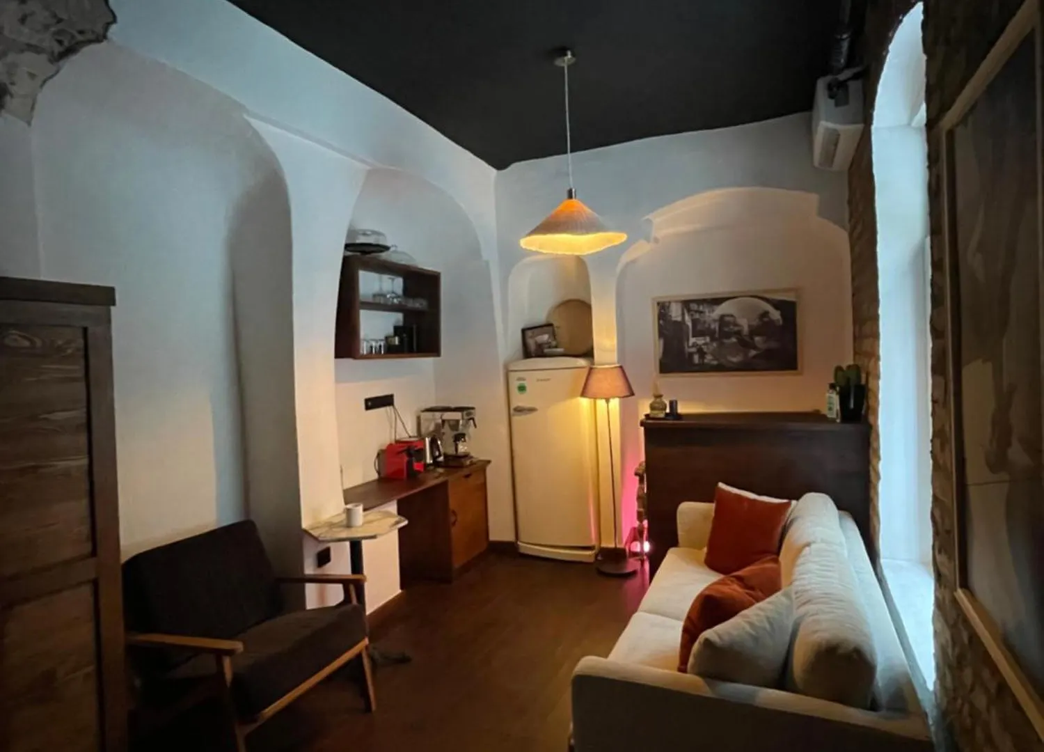 Reu De Hotel Istanbulská provincie