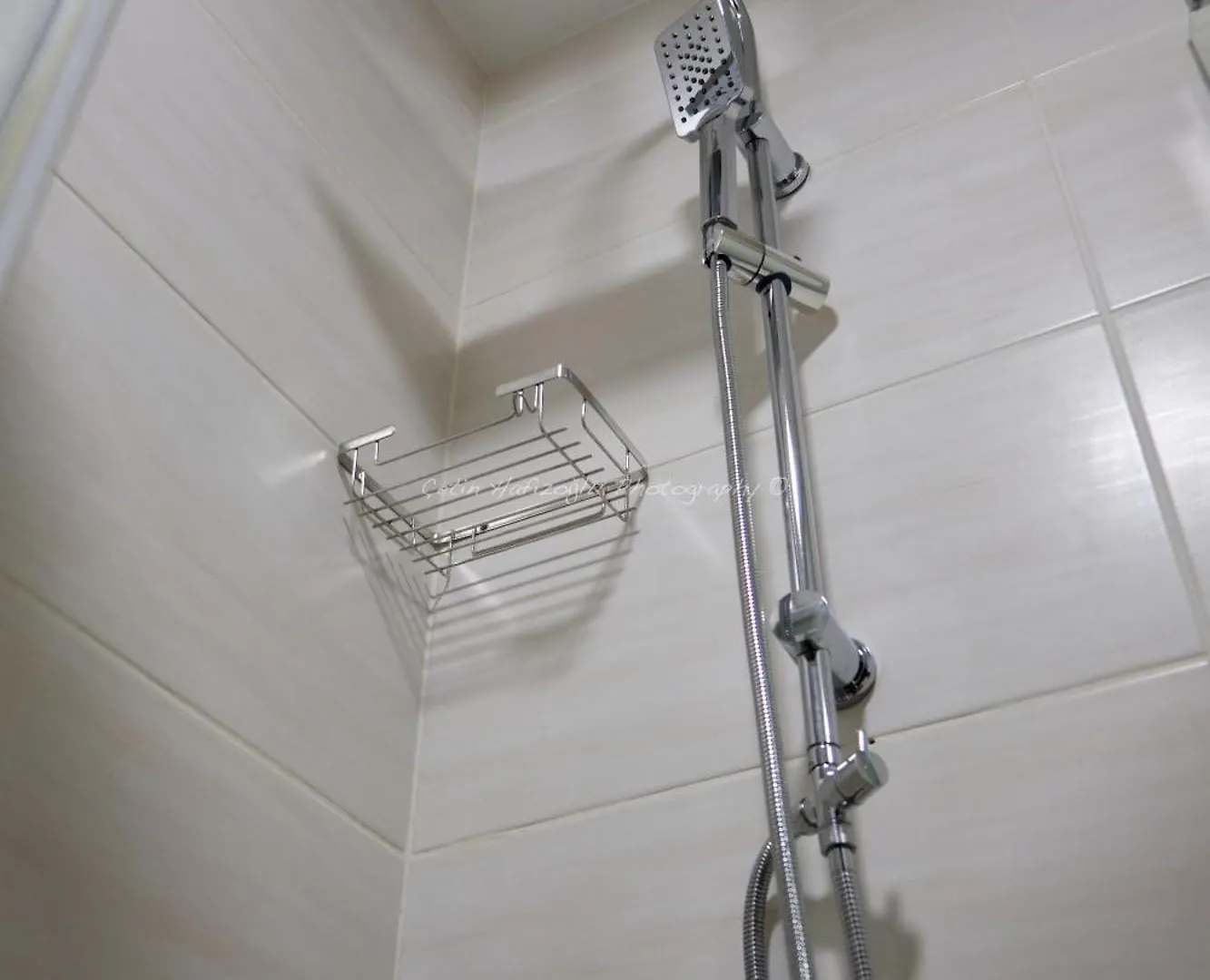 Reu De Hotel Istanbul Türkei