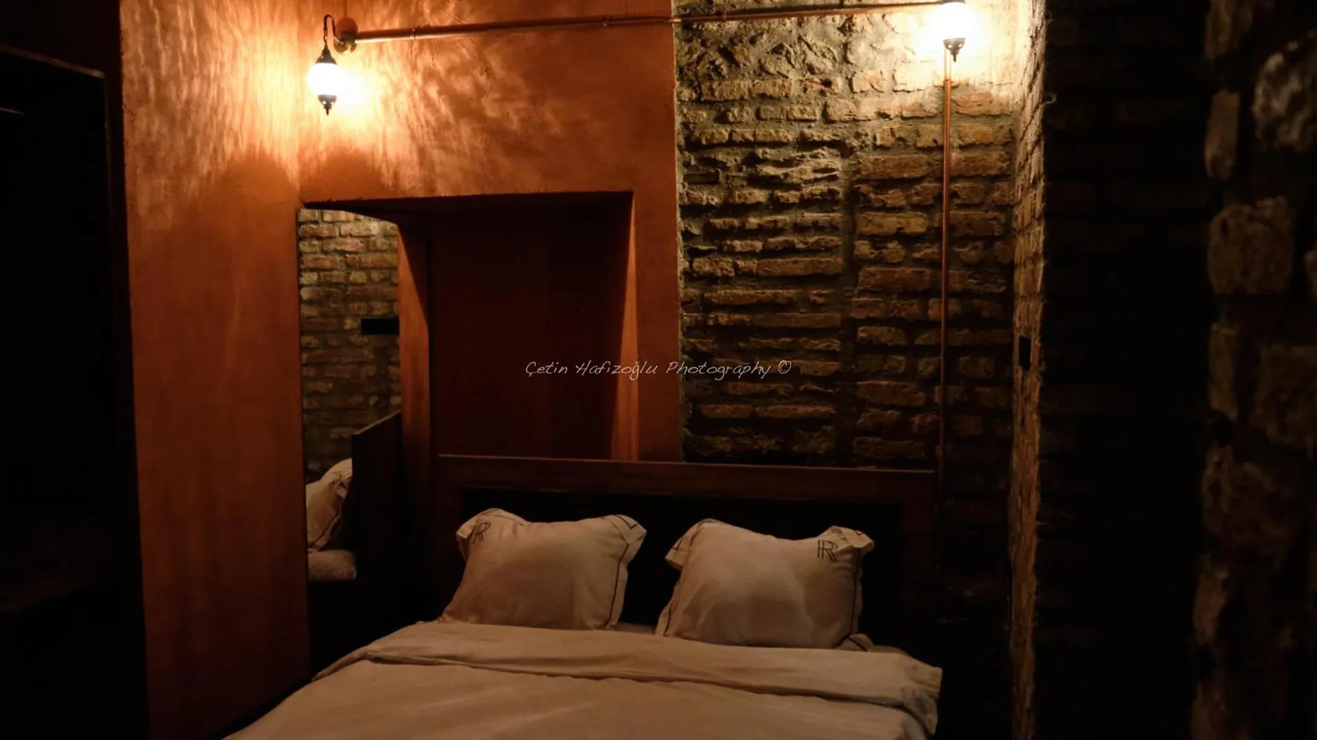 *****  Reu De Hotel Стамбул Турция